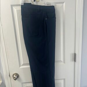 Men’s Lululemon Tall